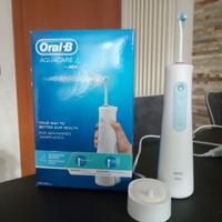 Oral b idropulsore