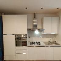 cucina mondo convenienza 