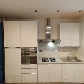 cucina mondo convenienza 