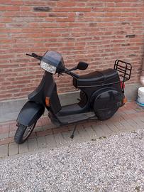 vespa t5 