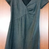 Vestito tubino elegante 