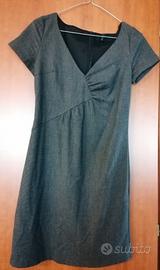 Vestito tubino elegante 