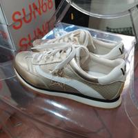 scarpe 