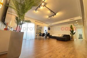 Appartamento Bari [Perosi287VRG]