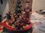 Immagine 2