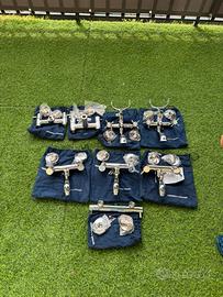 Rubinetteria Fornara e Maulini