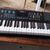 Pianola