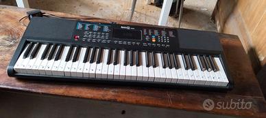 Pianola