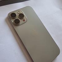 iPhone 16 pro max 512 gb 