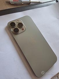 iPhone 16 pro max 512 gb 