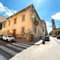 Prestigioso Immobile Liberty primi 900