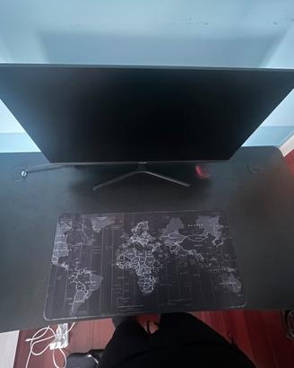 Scrivania gaming