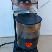 Macinacaffè Grimac Eureka – 220W