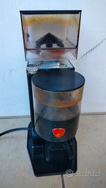 Macinacaffè Grimac Eureka – 220W