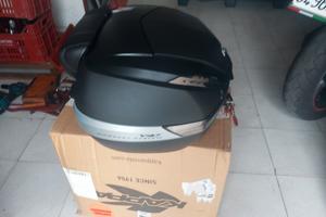 accessori moto