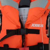 giubbino per bambini