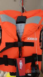 giubbino per bambini