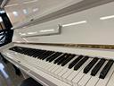 yamaha-u2-bianco-silent-yamaha-u2-con-silent-