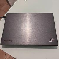 LENOVO THINKPAD PERFETTO