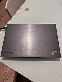 LENOVO THINKPAD PERFETTO