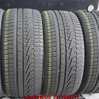 4 gomme 255 35 20-1149 1000110 1110