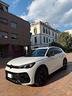 volkswagen-tiguan-2-0-tdi-150-cv-scr-dsg-r-line