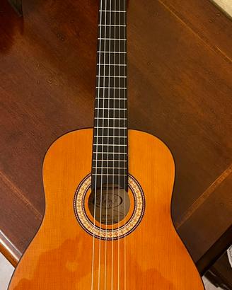 Chitarra classica