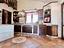 Immagine 29