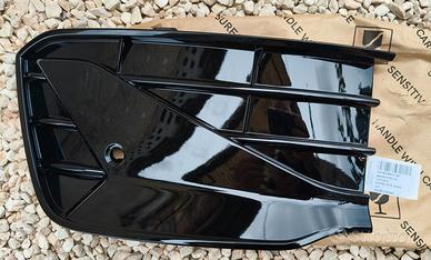 Ricambi Volkswagen Polo Golf