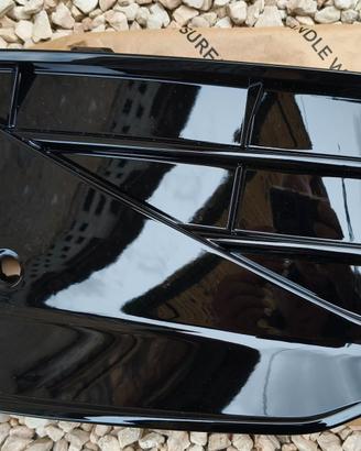 Ricambi Volkswagen Polo Golf