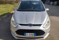 FORD B-MAX 2013 TITANIUM 1.5DIESEL GARANZIA 12MESI