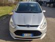 FORD B-MAX 2013 TITANIUM 1.5DIESEL GARANZIA 12MESI