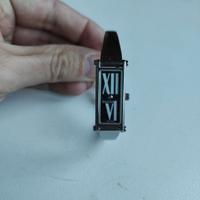 orologio donna Gucci 