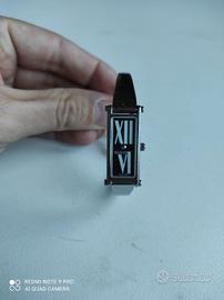 orologio donna Gucci 