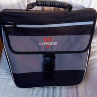 Borsa per bici