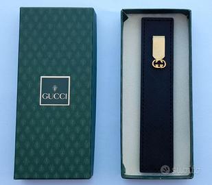 Tagliacarte GUCCI
