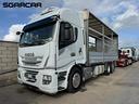 iveco-stralis-570-centinato-manuale-intarder