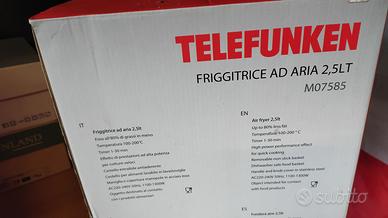 Scarpe donna firmate & bici & altro come nuovo