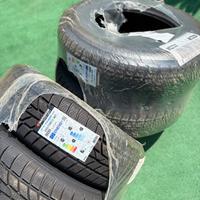 Gomme invernali Hankook Winter i*cept RS