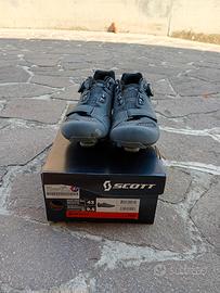  Scott road Comp boa reflective 