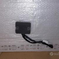 regolatore di tensione moto guzzi v7 stone