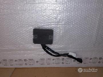 regolatore di tensione moto guzzi v7 stone