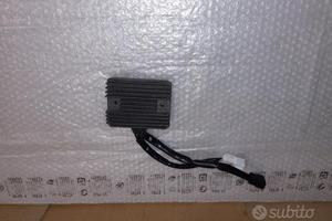 regolatore di tensione moto guzzi v7 stone