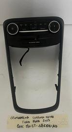 COMANDI CLIMA FORD Puma Serie (19>)