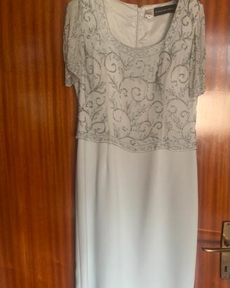 Abito elegante Radiosasera
