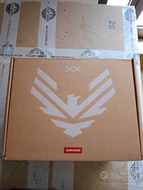 Sram Kit XX SL Axs