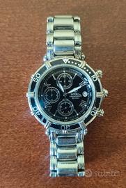 orologio breil
