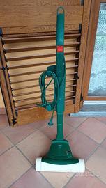 Pulisci tappeto vorwerk