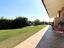 Immagine 29