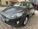 ford-fiesta-1-1-75-cv-gpl-5-porte-titanium